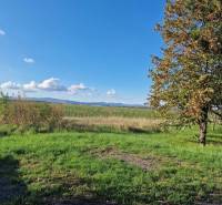 Boldog Pozemky - bydlení prodej reality Senec