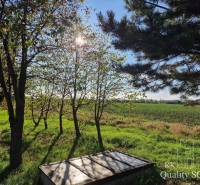 Boldog Pozemky - bydlení prodej reality Senec