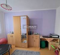 Handlová Byt 3+1 prodej reality Prievidza