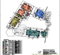 Banská Štiavnica Byt 1+1 prodej reality Banská Štiavnica