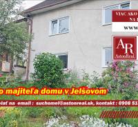 2 6 2024 INZERAT JELSOVE DOM 1.jpg