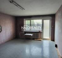 Žiar nad Hronom Rodinný dům prodej reality Žiar nad Hronom