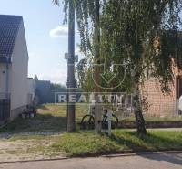 Pezinok Pozemky - bydlení prodej reality Pezinok