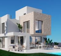 Las Bellas luxury villas in Finestrat, Benidorm (2).png