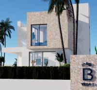 Las Bellas luxury villas in Finestrat, Benidorm (24).png