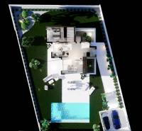 Las Bellas luxury villas in Finestrat, Benidorm (16).png