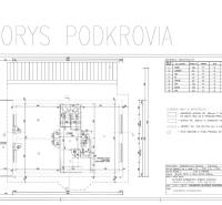 Prodej Rodinný dům, Rodinný dům, Pri gaštanovej aleji, Bratislava - Ru