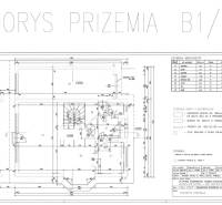 Prodej Rodinný dům, Rodinný dům, Pri gaštanovej aleji, Bratislava - Ru