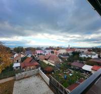 Poprad Byt 4+1 prodej reality Poprad