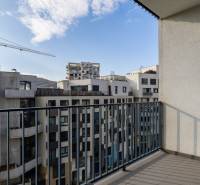 balkon6.jpg