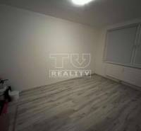 Šaľa Byt 4+1 prodej reality Šaľa