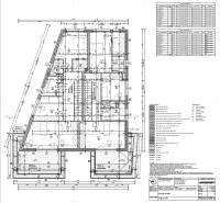 Exkluzívny dvojpodlažný 5 izbový rodinný dom Prievoz