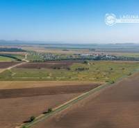 Mlynica Pozemky - bydlení prodej reality Poprad