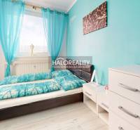 Poprad Byt 3+1 prodej reality Poprad