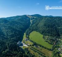 Spišská Nová Ves Hotely a penziony prodej reality Spišská Nová Ves