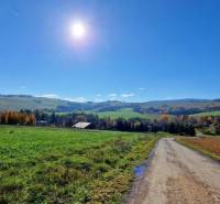 predaj_pozemok_brezno_nizke_tatry_04.jpg