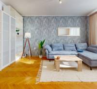 3-izbovy-byt-na-Sihoti-Trencin-Living-Room.jpg