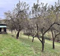 Trenčín Pozemky - bydlení prodej reality Trenčín