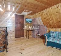 Hranovnica Zahrady prodej reality Poprad