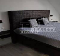 Galanta Byt 2+1 prodej reality Galanta