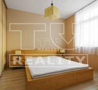 Kúty Byt 3+1 prodej reality Senica