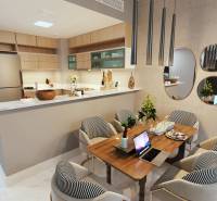 2BR Type C Dining PERSPECTIVE View2.jpg