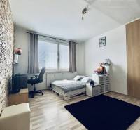 Komárno Rekreační apartmán prodej reality Komárno