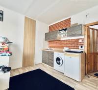 Komárno Rekreační apartmán prodej reality Komárno