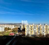 Nitra Byt 1+1 prodej reality Nitra