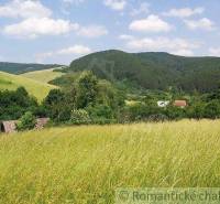 Považská Bystrica Pozemky - bydlení prodej reality Považská Bystrica