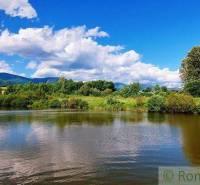 Polomka Pozemky - rekreace prodej reality Brezno