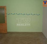 Poprad Byt 3+1 prodej reality Poprad