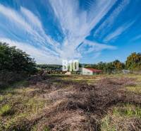 Nitra Pozemky - bydlení prodej reality Nitra