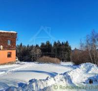 Banská Bystrica Rodinný dům prodej reality Banská Bystrica