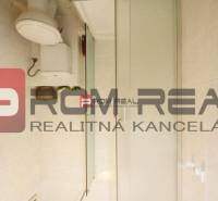 Prostory pro obchod prodej reality Bratislava IV