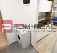 Prostory pro obchod prodej reality Bratislava IV