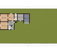 167261675_project_75_first_floor_first_design_20241226_e0892e.jpg