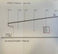 stavebnypozemok_bratislava_bungalov_vinireal