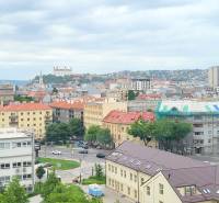 Bratislava - Staré Mesto Byt 2+1 pronájem reality Bratislava - Staré Mesto