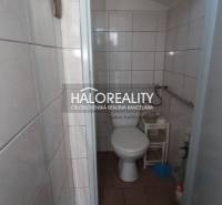 Galanta Prostory pro obchod prodej reality Galanta