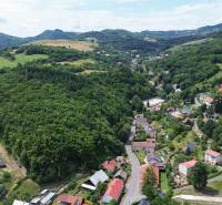 predaj_rodinny_dom_RD_banska_stiavnica_prenajom-09.jpg