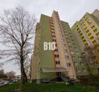 Bratislava - Podunajské Biskupice Byt 3+1 prodej reality Bratislava - Podunajské Biskupice