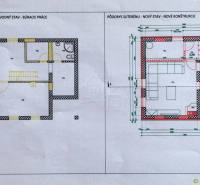 Stará Lesná Pozemky - bydlení prodej reality Kežmarok