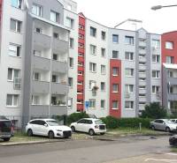 Bratislava - Dlhé diely Byt 4+1 pronájem reality Bratislava - Karlova Ves