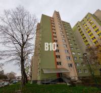 Bratislava - Podunajské Biskupice Byt 3+1 prodej reality Bratislava II