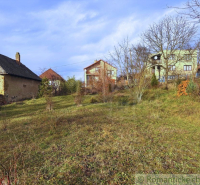 Vranov nad Topľou Pozemky - bydlení prodej reality Vranov nad Topľou