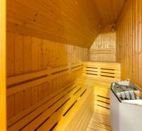 kupelna1-3-sauna.jpg