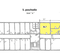 5. poschodie 2023 podorys.jpg