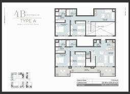 4B Penthouse type A.png