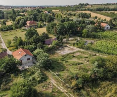 Hledáme Pozemky - bydlení, Pozemky - bydlení, Čadca, Čadca, Slovensko